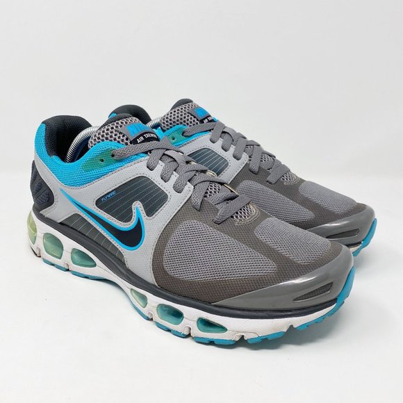 air max tailwind iii